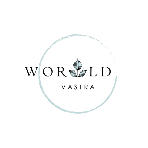 World Vastra